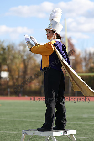 Ellington_241026_New Britain_cb00022