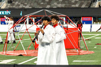 Edison_241102_MetLife Stadium-JB00012
