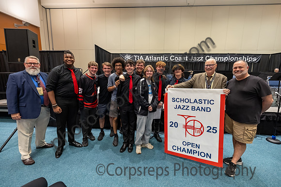Open Awards_250502_Wildwood-JB00016