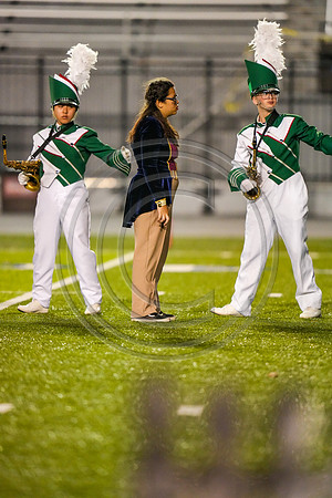 Musselman_221105_Hershey-CM07241