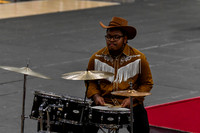 Essence Legacy Percussion_250322_Lake Lehman-DJK02675
