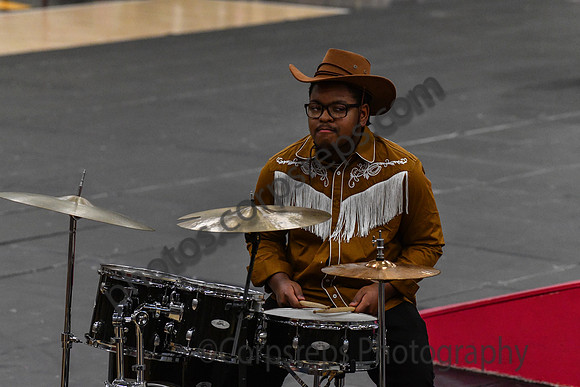 Essence Legacy Percussion_250322_Lake Lehman-DJK02675