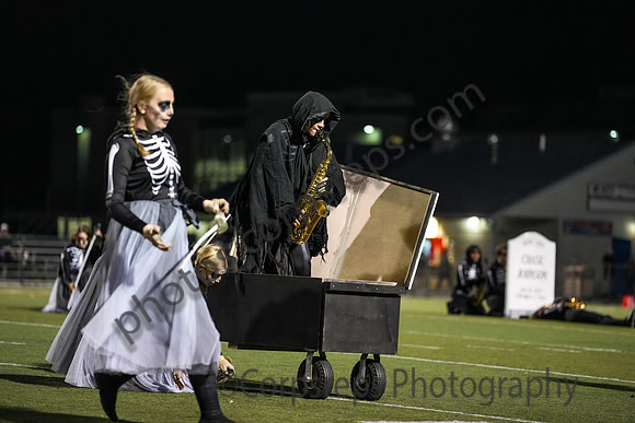 Quakertown_241019_Downingtown West-02433