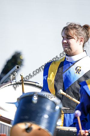 Caesar Rodney_241102_Hershey-00767