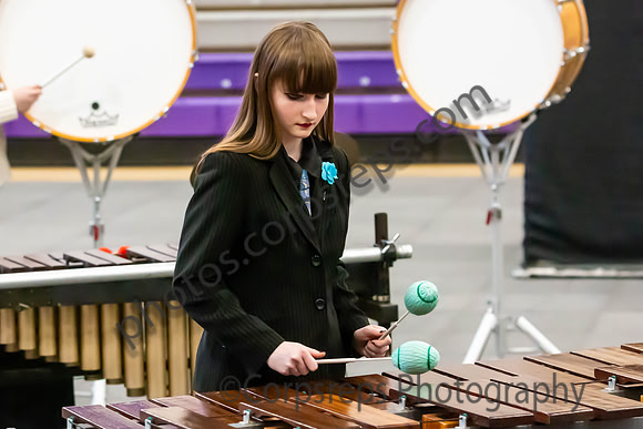 Trinity Percussion_250405__TS00004