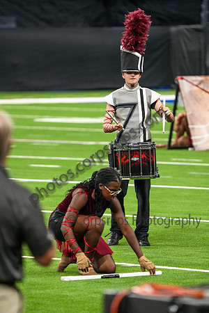 7th Regiment_240808_Indianapolis-00343