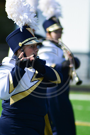 Schuylkill Haven-084
