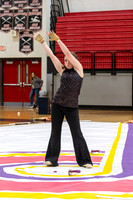 Metuchen Guard_250308_Bridgewater-Raritan HS-JB00008