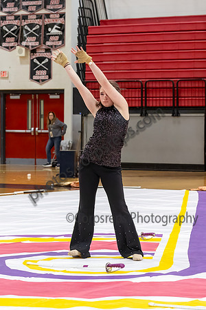 Metuchen Guard_250308_Bridgewater-Raritan HS-JB00008