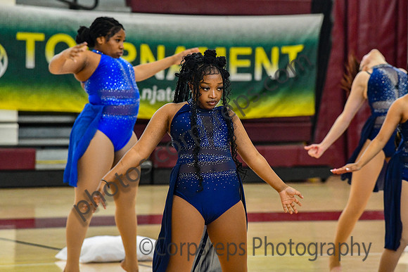 William Penn Dance_250329_Abington-DJK00789