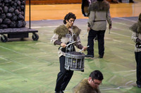 Southern Regional Percussion_250315_North Penn-DJK01405