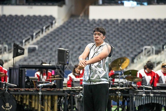 Waco_221004_AT&T Prelims-03078