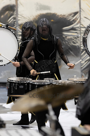 Elizabeth Drumline_250405_South Brunswick High School-JB00041