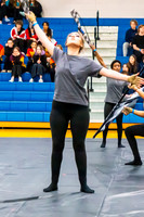 Hershey Guard_250222_Lower Dauphin_TS00020