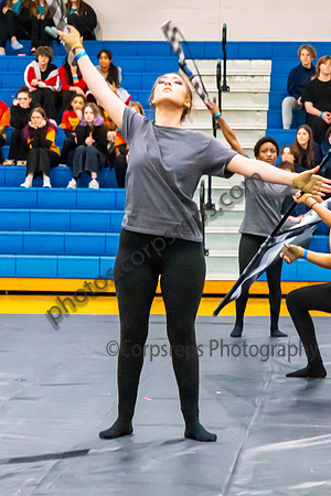 Hershey Guard_250222_Lower Dauphin_TS00020