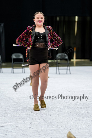 Haven Performing Arts Cadet Twirlers_250502_Wildwood-CM00337