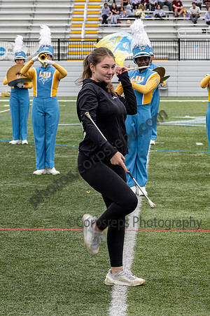 LIU Marching Band_240929_Long Island University-JB01976