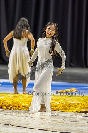 John P Stevens Guard_240420_CURE Arena-JB00007