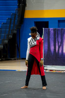 Appoquinimink Guard_250426_Caesar Rodney-DJK00520