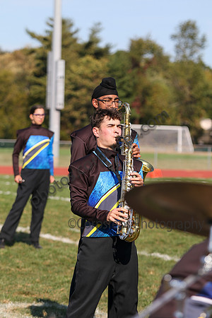 Pennsville Memorial_241012_West Deptford-JSB0528