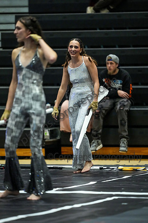 AMP World Guard_250215_Corning Finals-03823