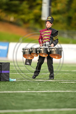 Avon Grove_211023_West Chester-06543