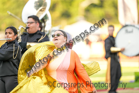 Immaculata_240914_Edison-00274