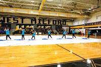 Pegasus Too JR Guard_220115_West Milford-08853