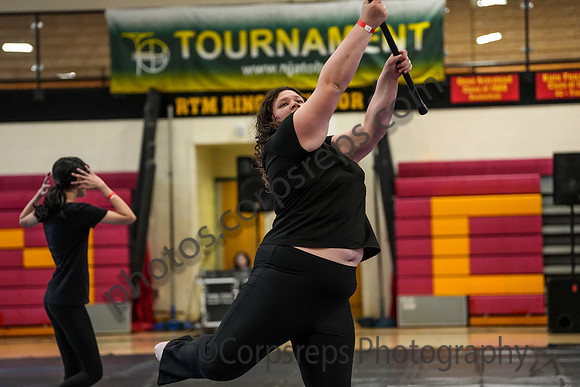 Radnor Guard_250315_Penncrest-03118