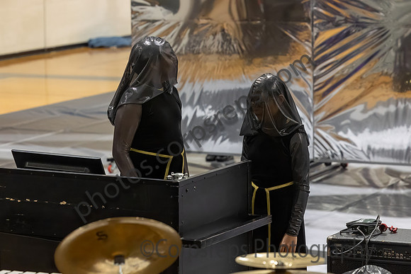 Elizabeth Drumline_250301_Old Bridge HS-JB00004