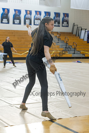 Pegasus Too Guard_250125_West Orange HS-JB00029