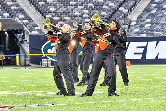 Edison_191109_MetLife-5405