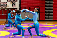 Westfield Varsity Guard_250308_Bridgewater-Raritan HS-JB00020
