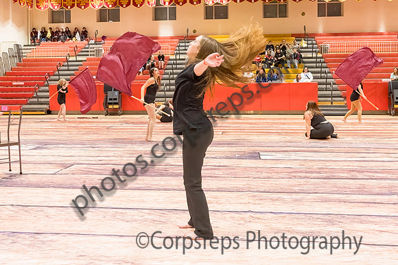 Brick Memorial Guard_250201_Hillsborough HS-JB00044