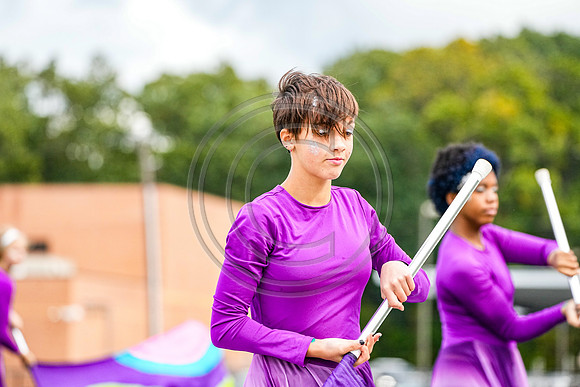 Cherry Hill West_211017_Deptford-01715
