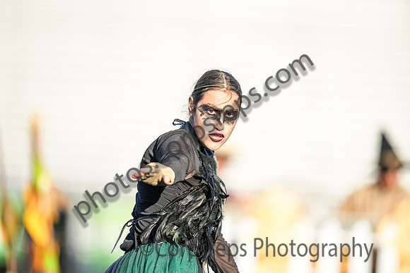 Penns Grove_241103_Hershey-01841