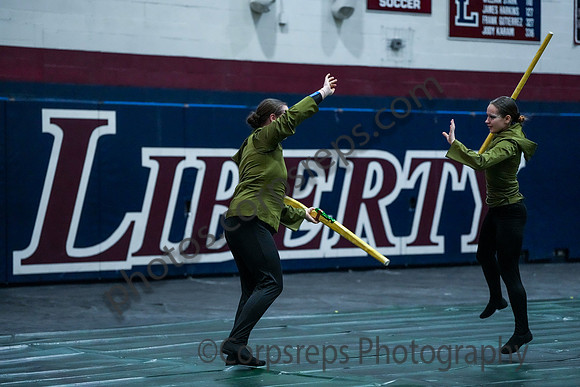 East Brunswick Guard_250322_Bethlehem-00451