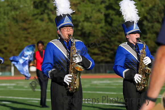Northern Burlington_241005_Seneca-JSB0060