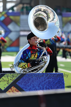 Rowlett_241005_Crowley-cb-00039