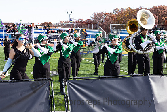 Long Branch_241026_Franklin High School-JB00041