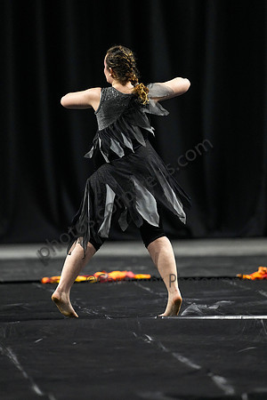 Hackettstown Guard_240420_Cure Insurance Arena-02415