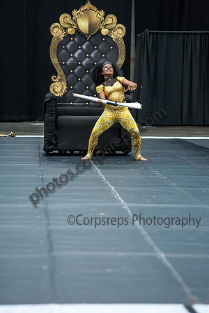Winslow Township Guard_250502_Wildwood-CM02400