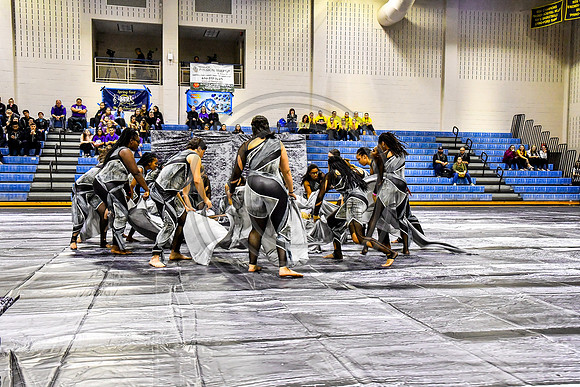 Abington Guard_180127_Spring-Ford-9918