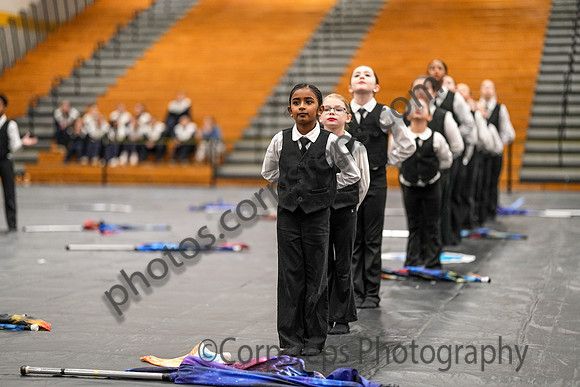 Trinity of Our Lady of Good Counsel Guard_250222_South Brunswick-00242