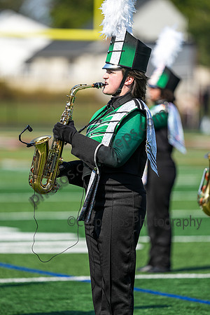 West Deptford_241013_Deptford-00143