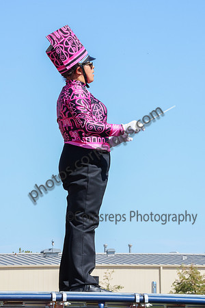Naaman Forest_240928_Saginaw-LT14