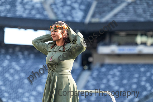 Weehawken_241012_MetLife Stadium-00020