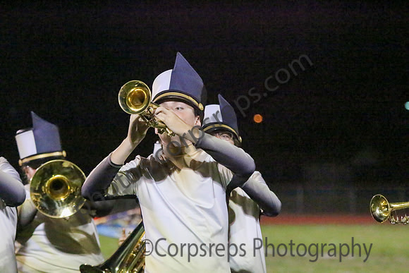 Barnegat_241012_West Deptford-JSB1847