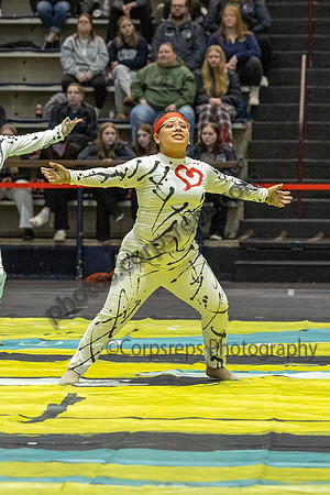Blessed Sacrament Open Guard_250323_Liberty High School-JB00043