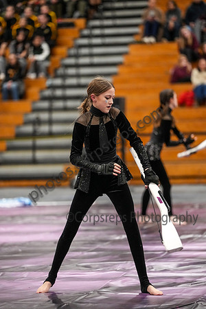 Pequannock Township Guard_250222_South Brunswick-07133